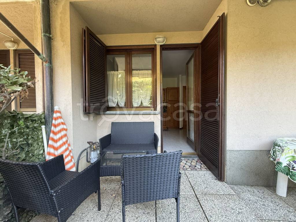 immagine annuncio 9 di 15