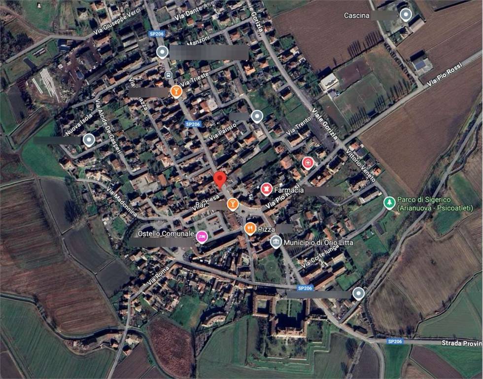 immagine annuncio 2 di 15