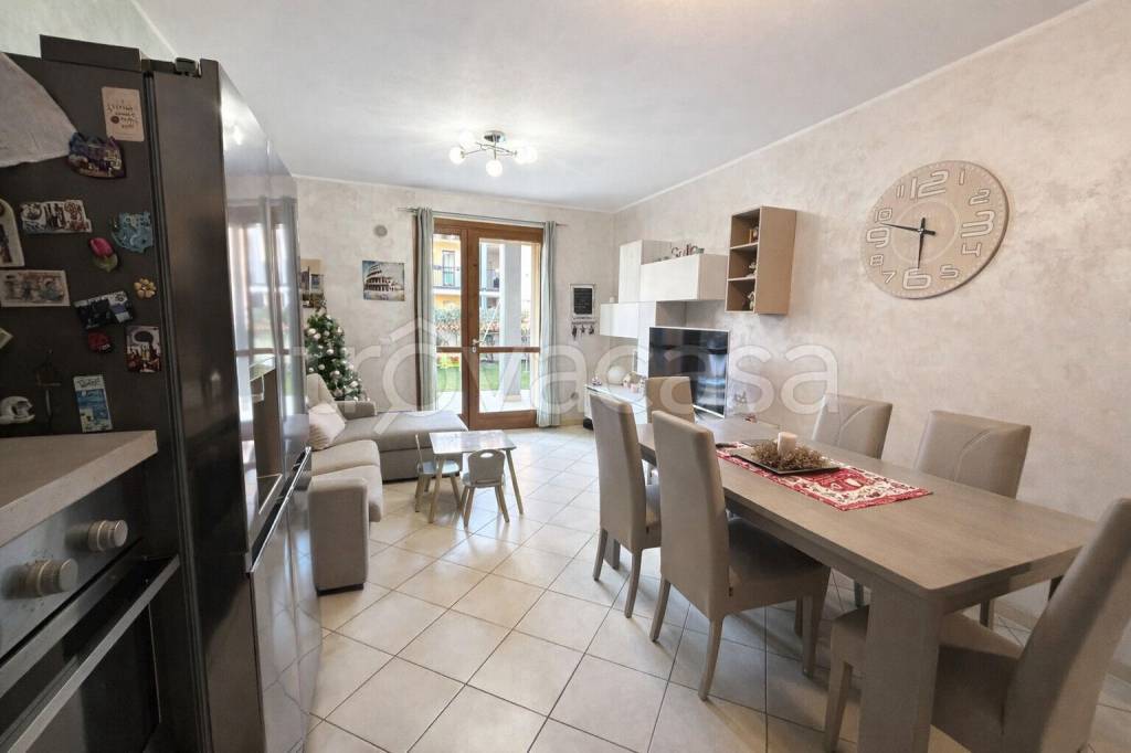 immagine annuncio 4 di 15