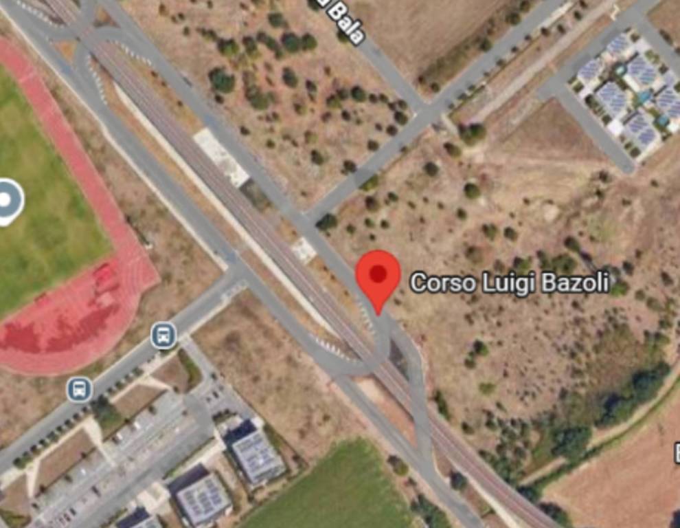 immagine annuncio 12 di 13