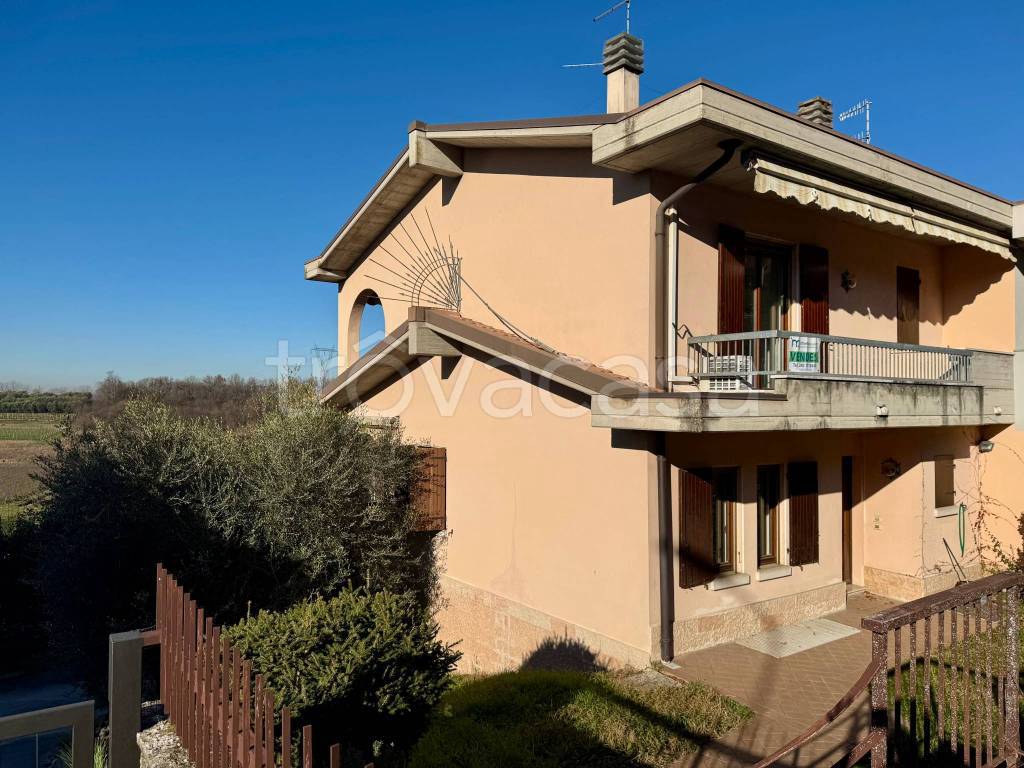 immagine annuncio 1 di 6