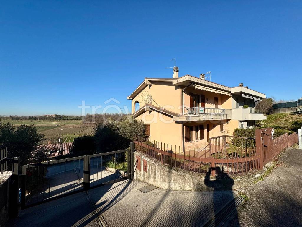 immagine annuncio 2 di 6