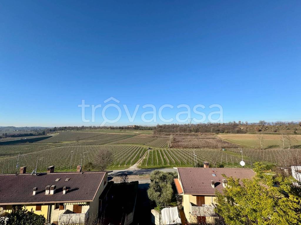 immagine annuncio 4 di 6