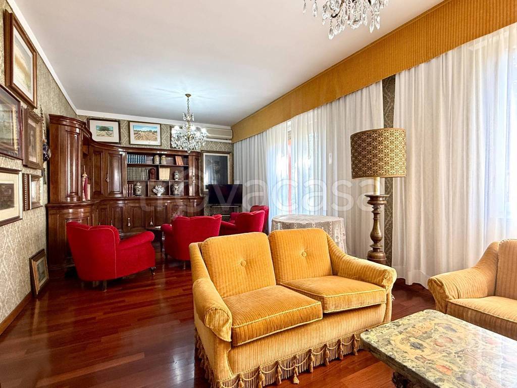 immagine annuncio 10 di 15