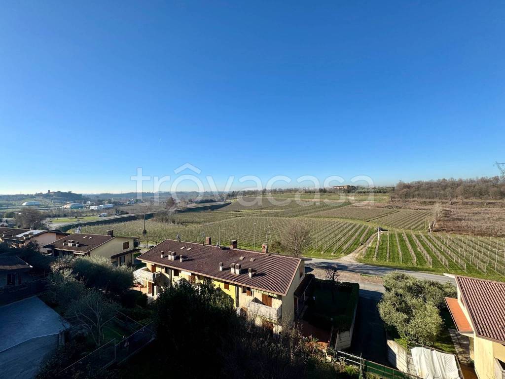 immagine annuncio 5 di 6