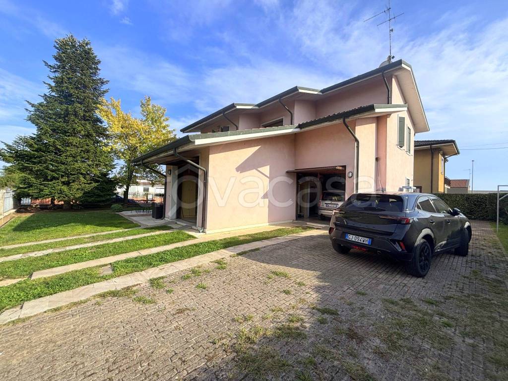 immagine annuncio 4 di 15