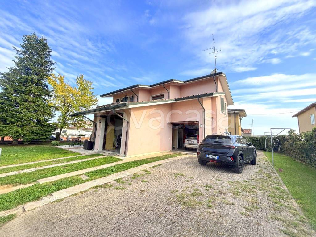 immagine annuncio 5 di 15