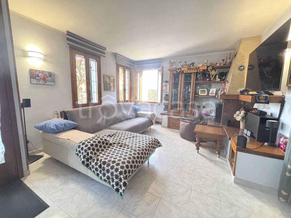 immagine annuncio 6 di 15