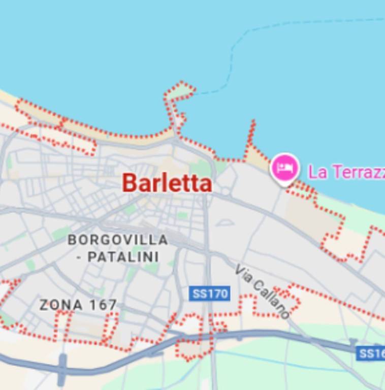 immagine annuncio 12 di 13