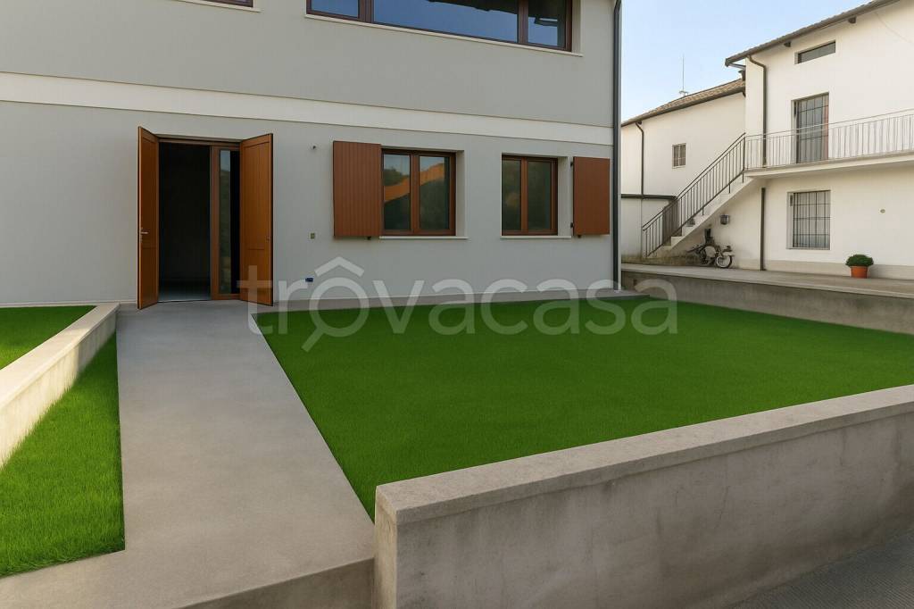 immagine annuncio 1 di 7