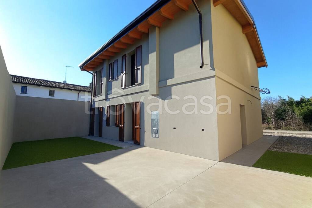 immagine annuncio 3 di 7