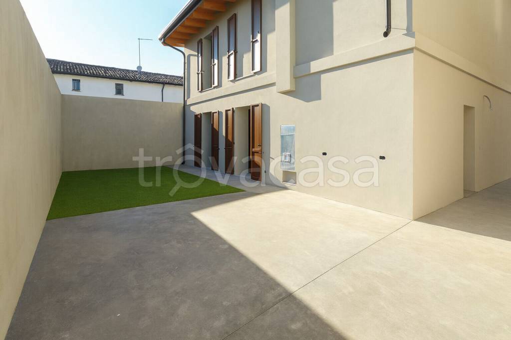 immagine annuncio 4 di 7