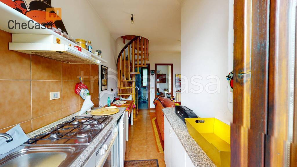 immagine annuncio 5 di 15