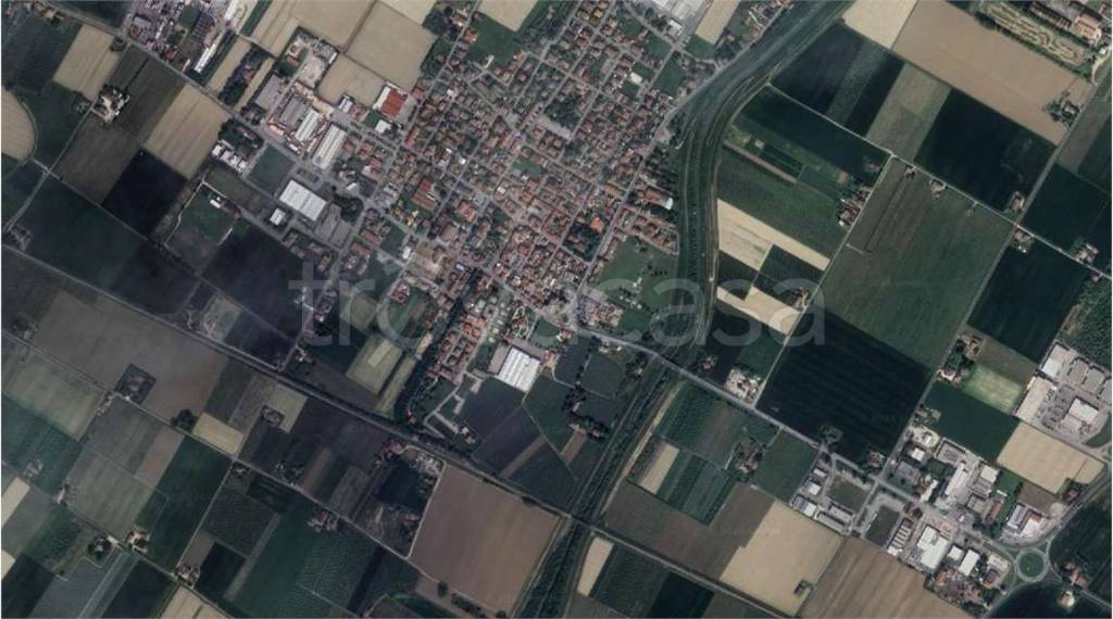 immagine annuncio 4 di 12