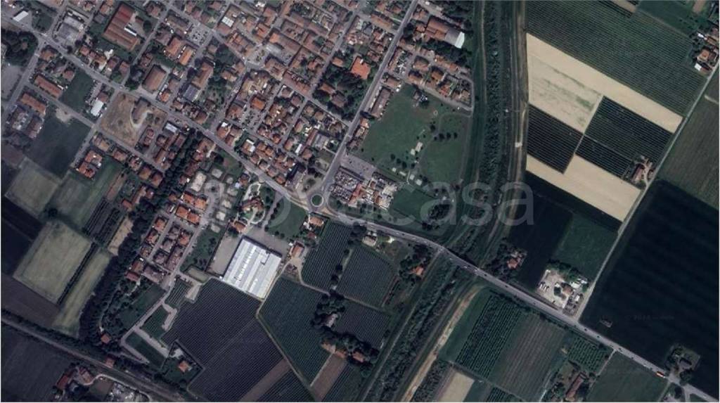 immagine annuncio 6 di 12