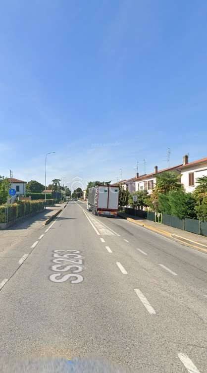 immagine annuncio 7 di 12