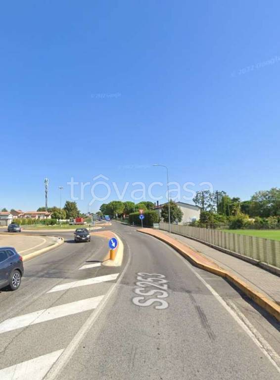 immagine annuncio 8 di 12