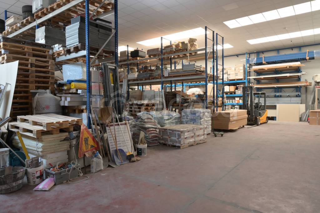 immagine annuncio 12 di 15