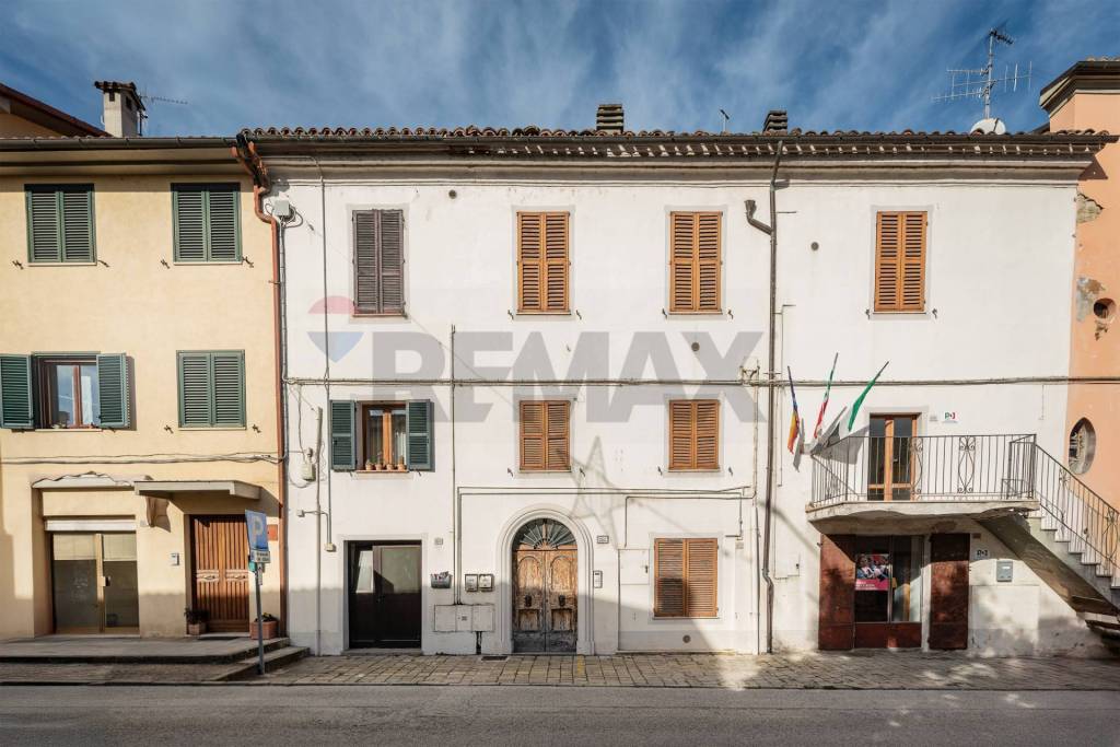 immagine annuncio 8 di 14