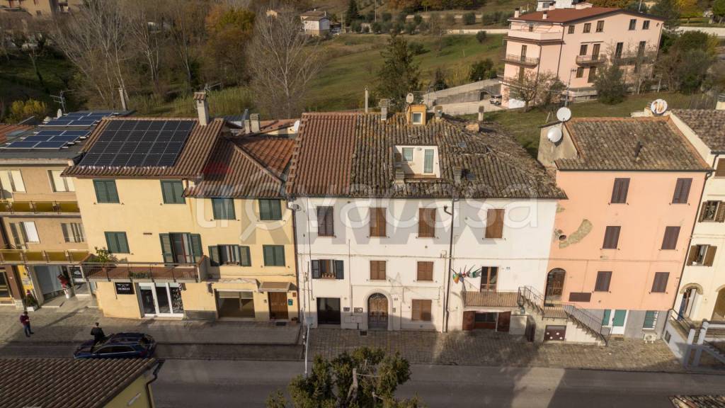 immagine annuncio 9 di 14