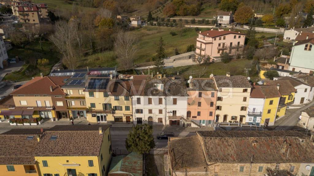 immagine annuncio 10 di 14