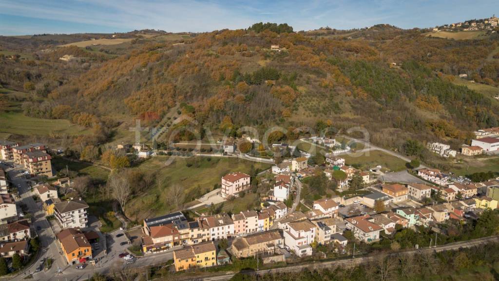 immagine annuncio 12 di 14