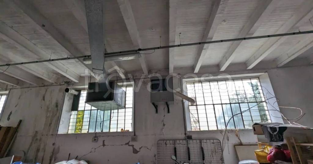 immagine annuncio 6 di 13