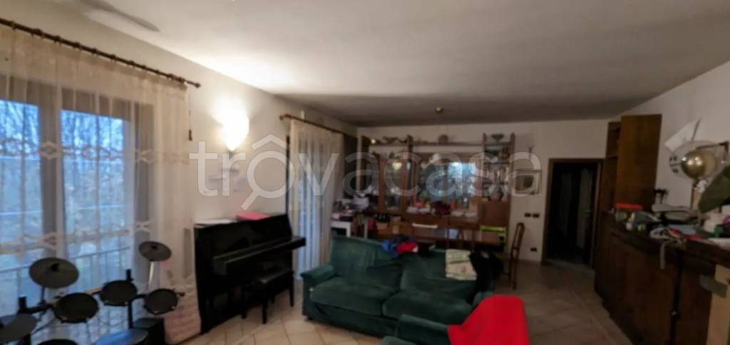 immagine annuncio 7 di 13