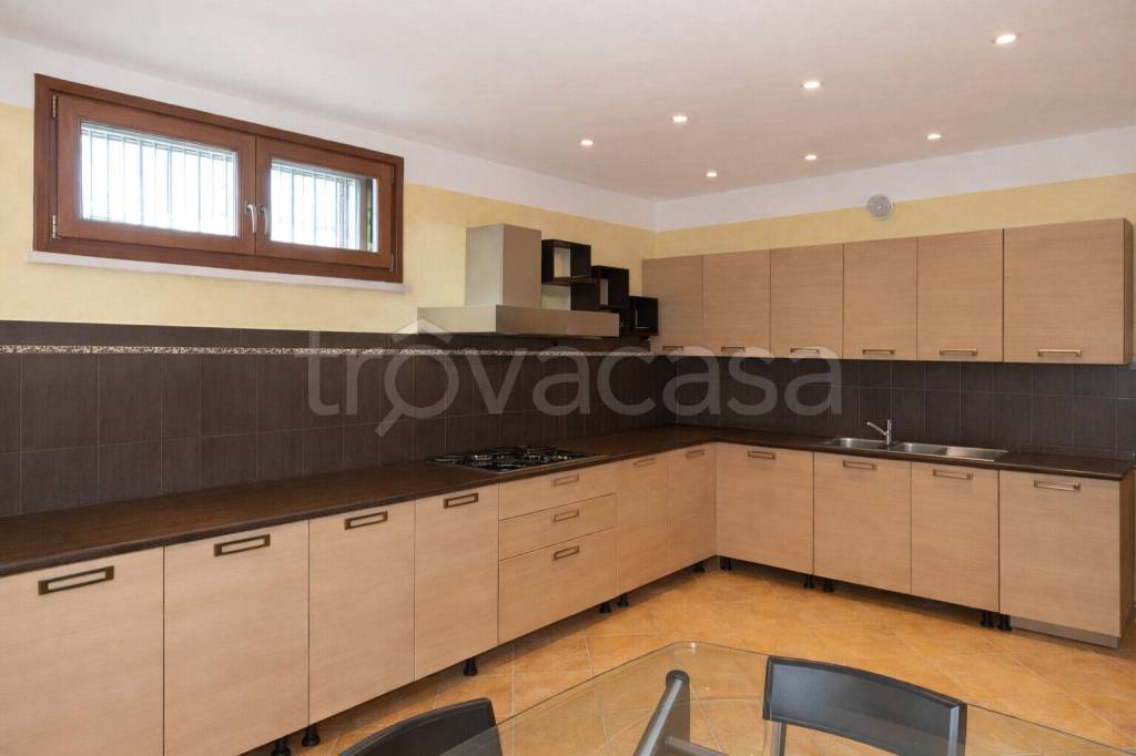 immagine annuncio 3 di 13