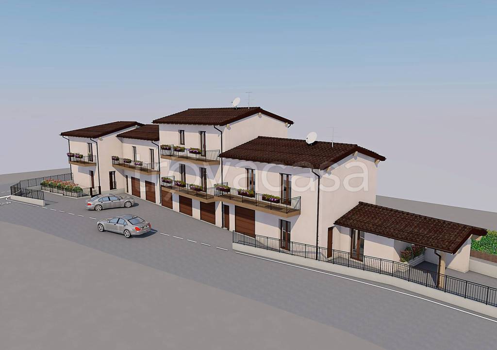 immagine annuncio 2 di 14