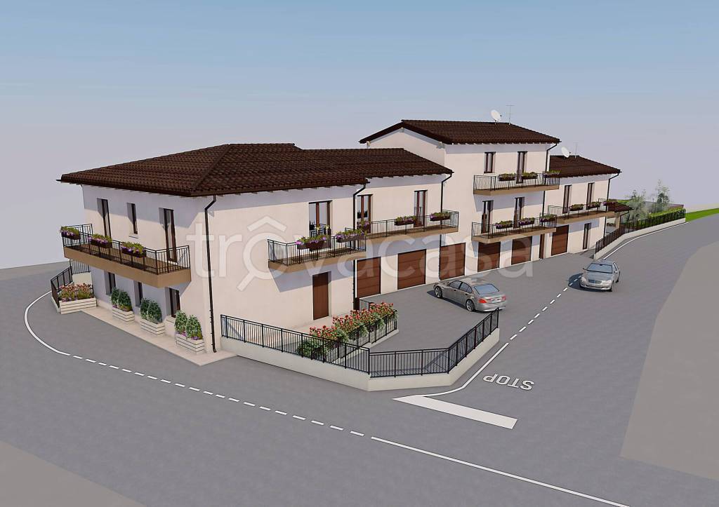 immagine annuncio 3 di 14