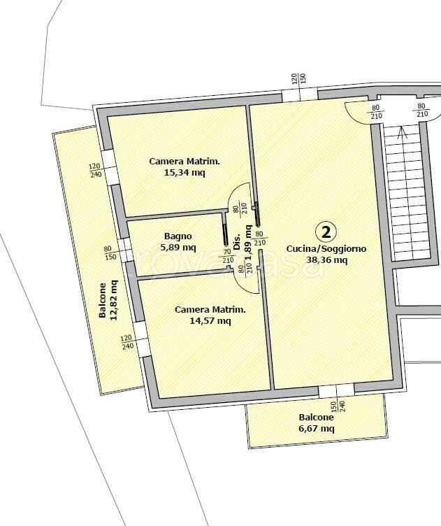 immagine annuncio 7 di 14