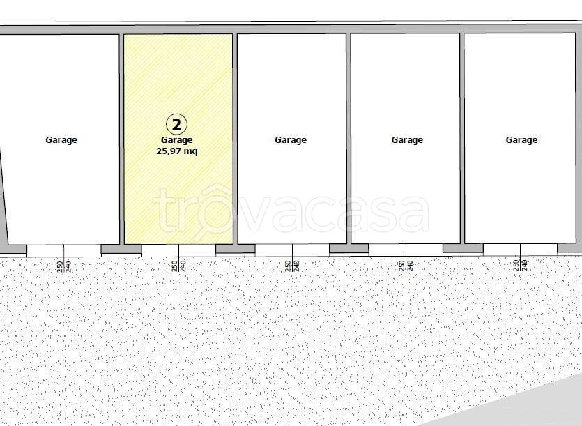 immagine annuncio 9 di 14