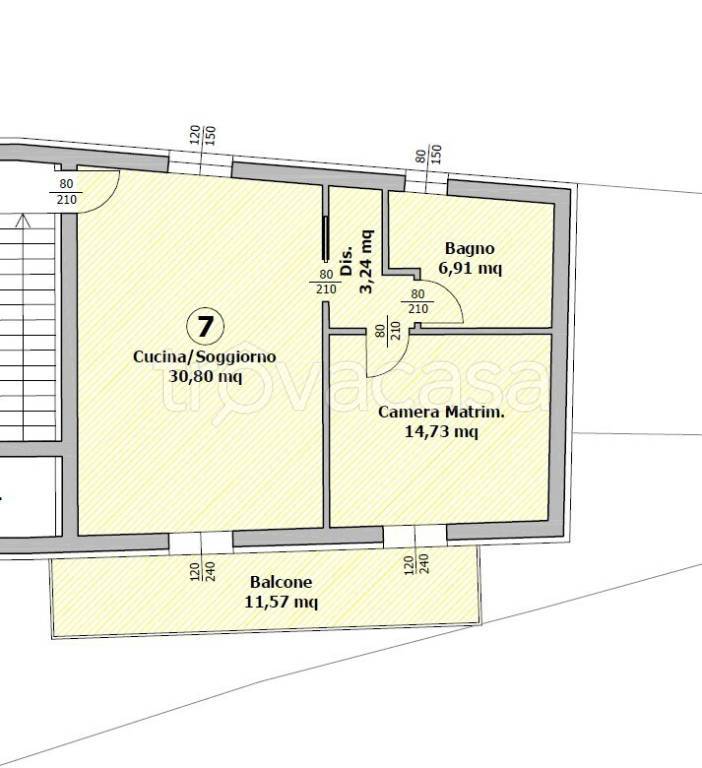 immagine annuncio 7 di 15