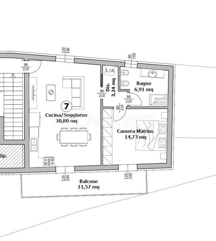 immagine annuncio 8 di 15