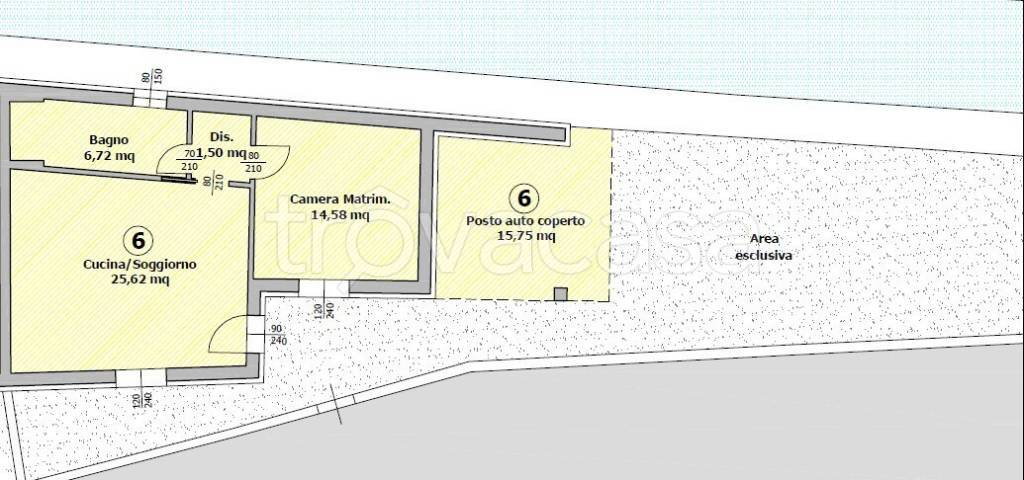 immagine annuncio 7 di 15