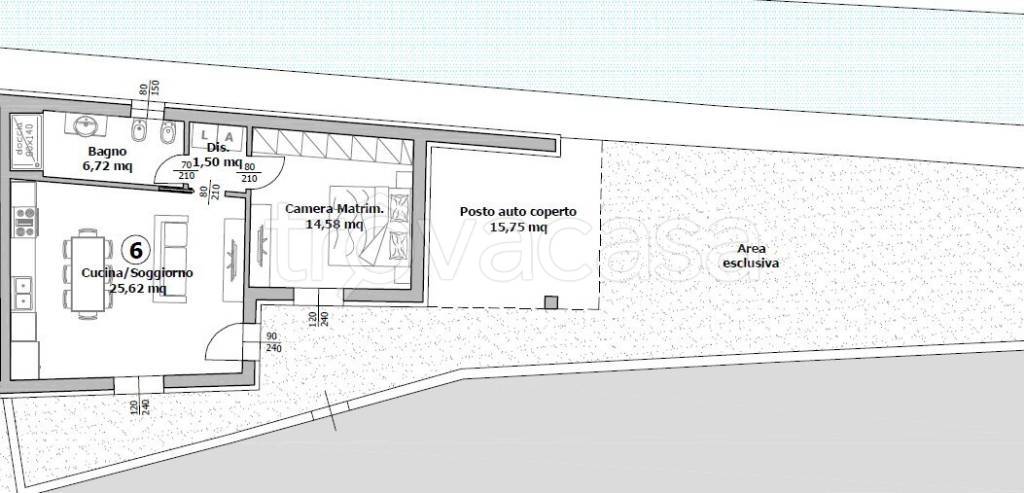 immagine annuncio 8 di 15