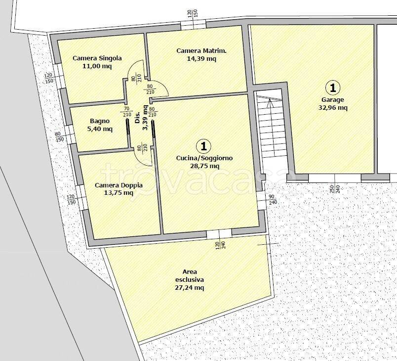 immagine annuncio 7 di 13