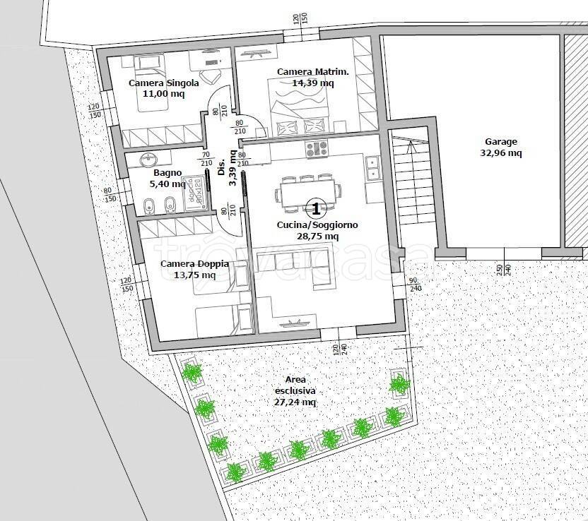 immagine annuncio 8 di 13