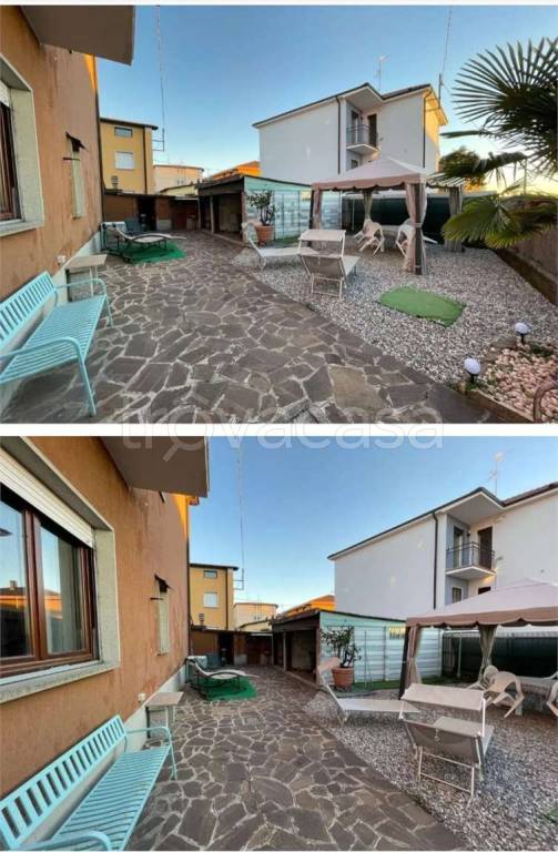 immagine annuncio 8 di 13