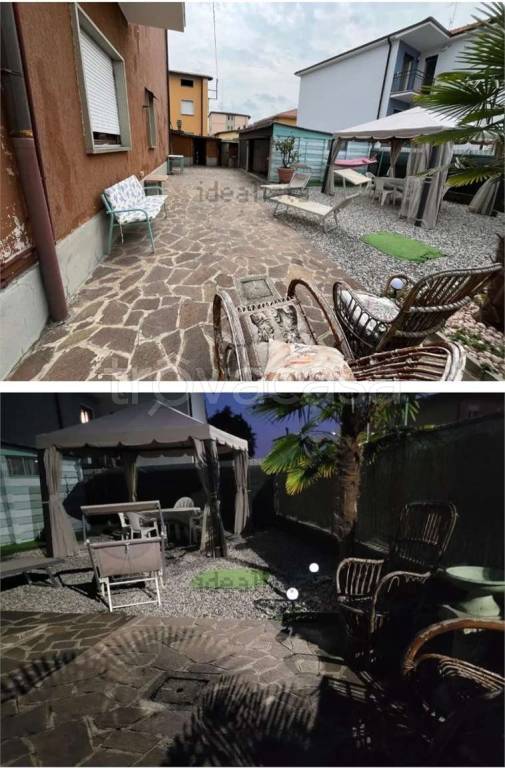 immagine annuncio 10 di 13