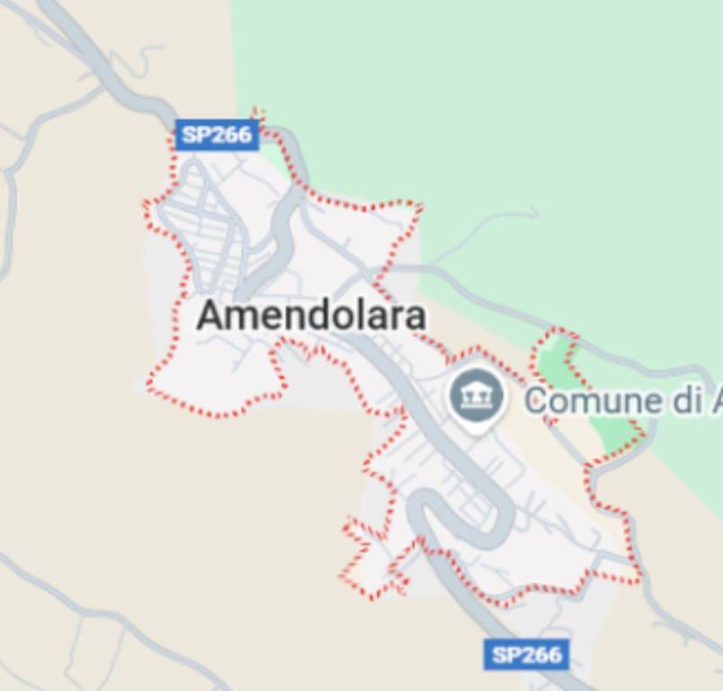 immagine annuncio 11 di 13