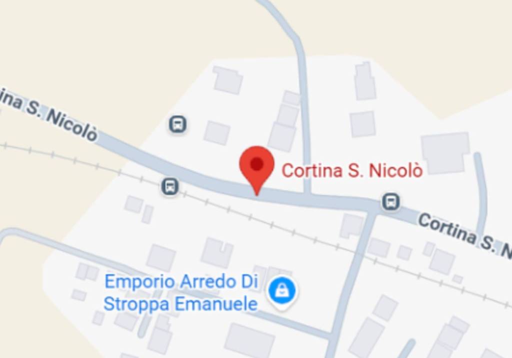 immagine annuncio 11 di 13