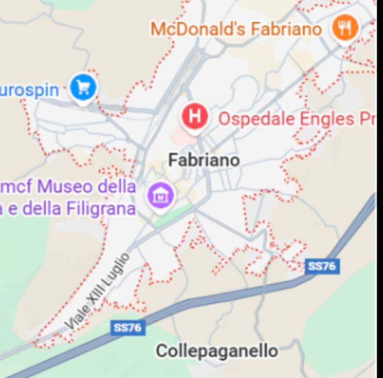 immagine annuncio 12 di 13