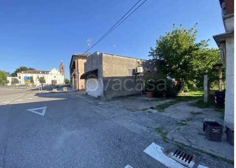 immagine annuncio 4 di 11