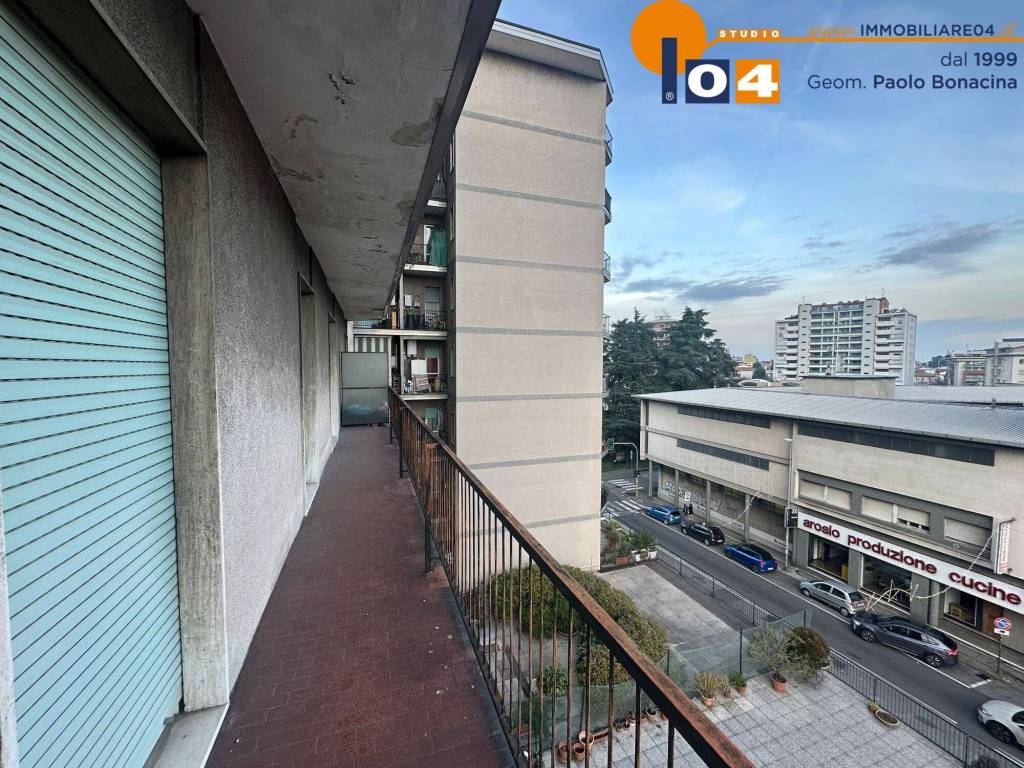 immagine annuncio 8 di 11