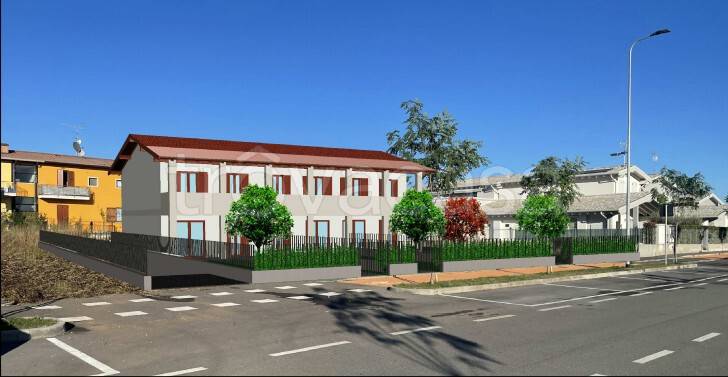 immagine annuncio 1 di 5