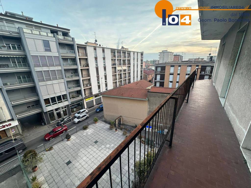 immagine annuncio 10 di 11