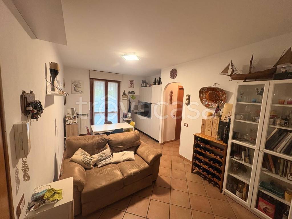 immagine annuncio 1 di 9