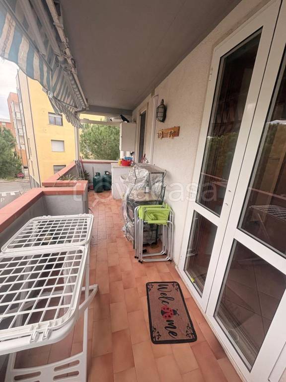 immagine annuncio 7 di 9